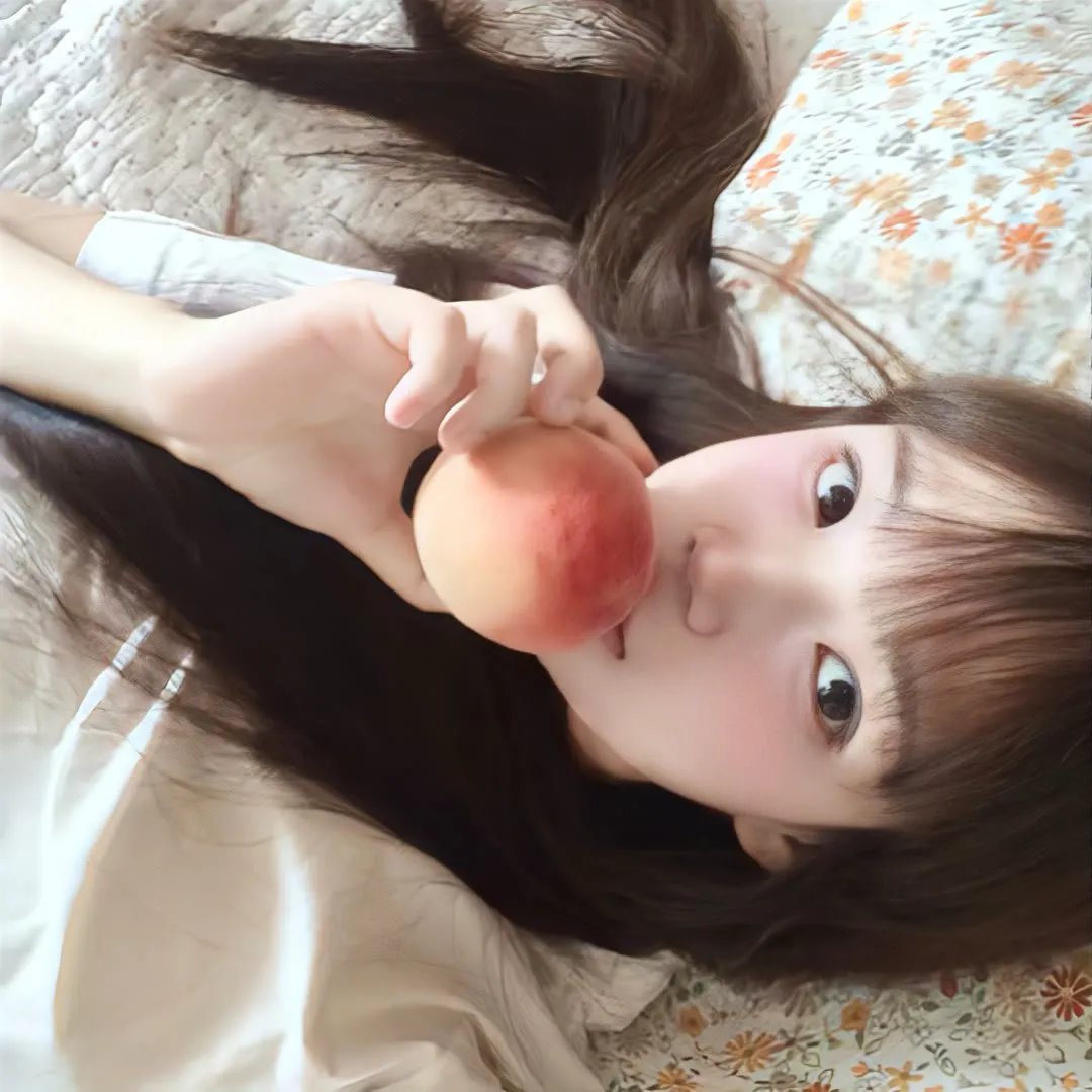 小王子