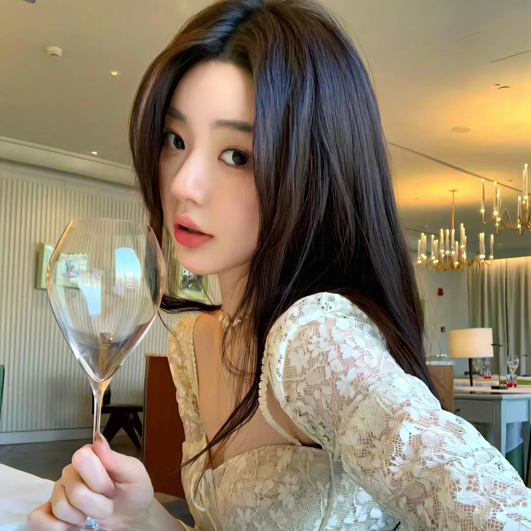 魔法精灵