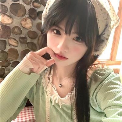 大西洋帝国第三季