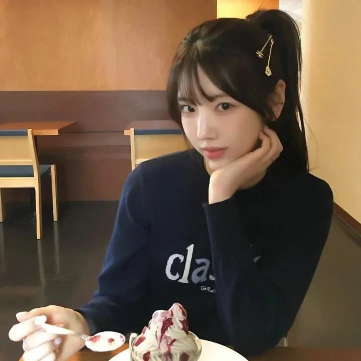 深夜咖啡屋：失踪的甜心