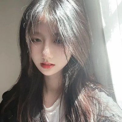 幽灵人种