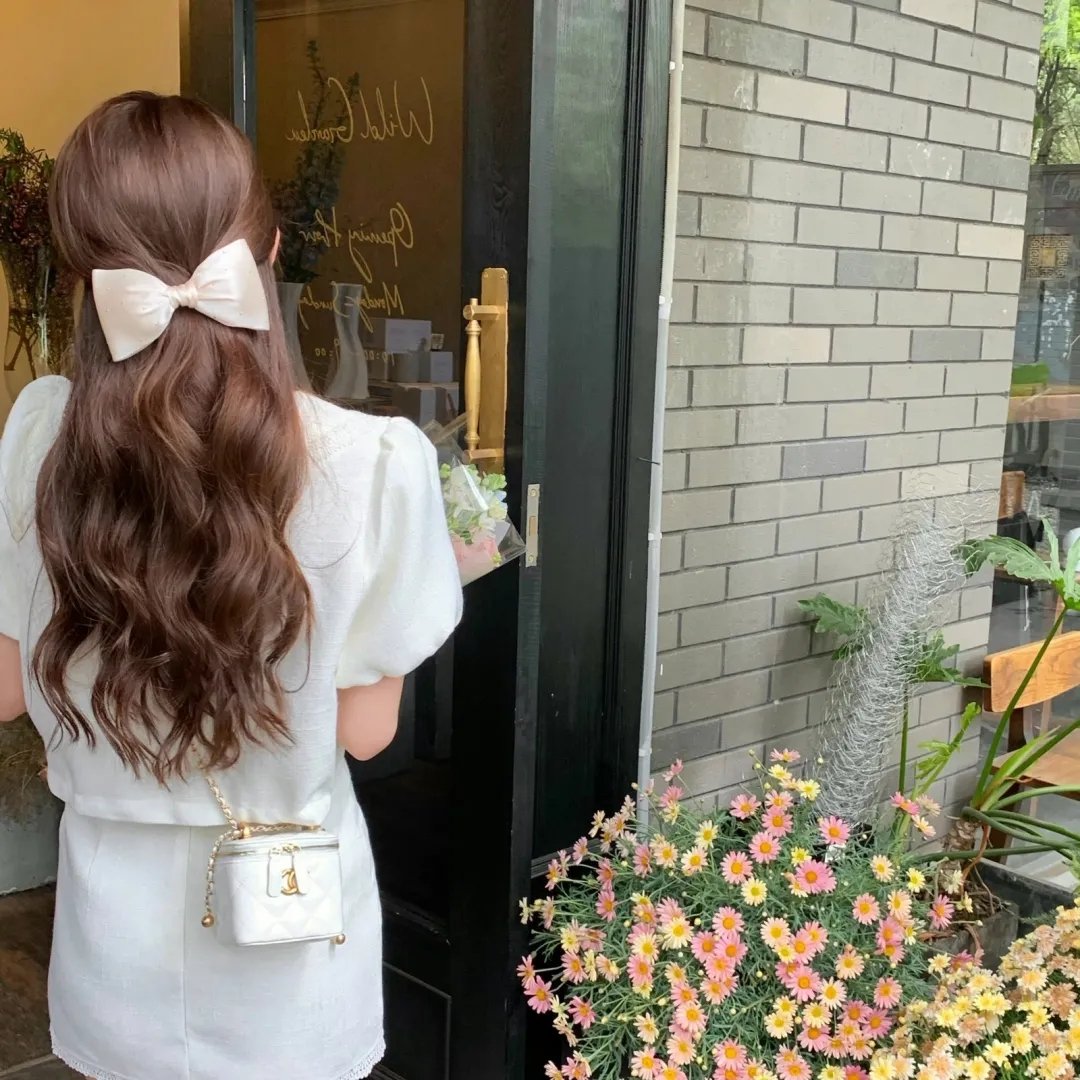 现代仁侠传