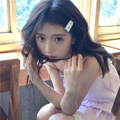 贤伉俪