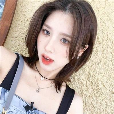 大耳窿