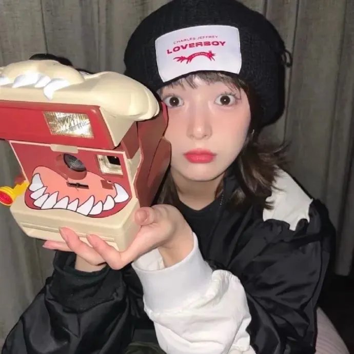 看管人