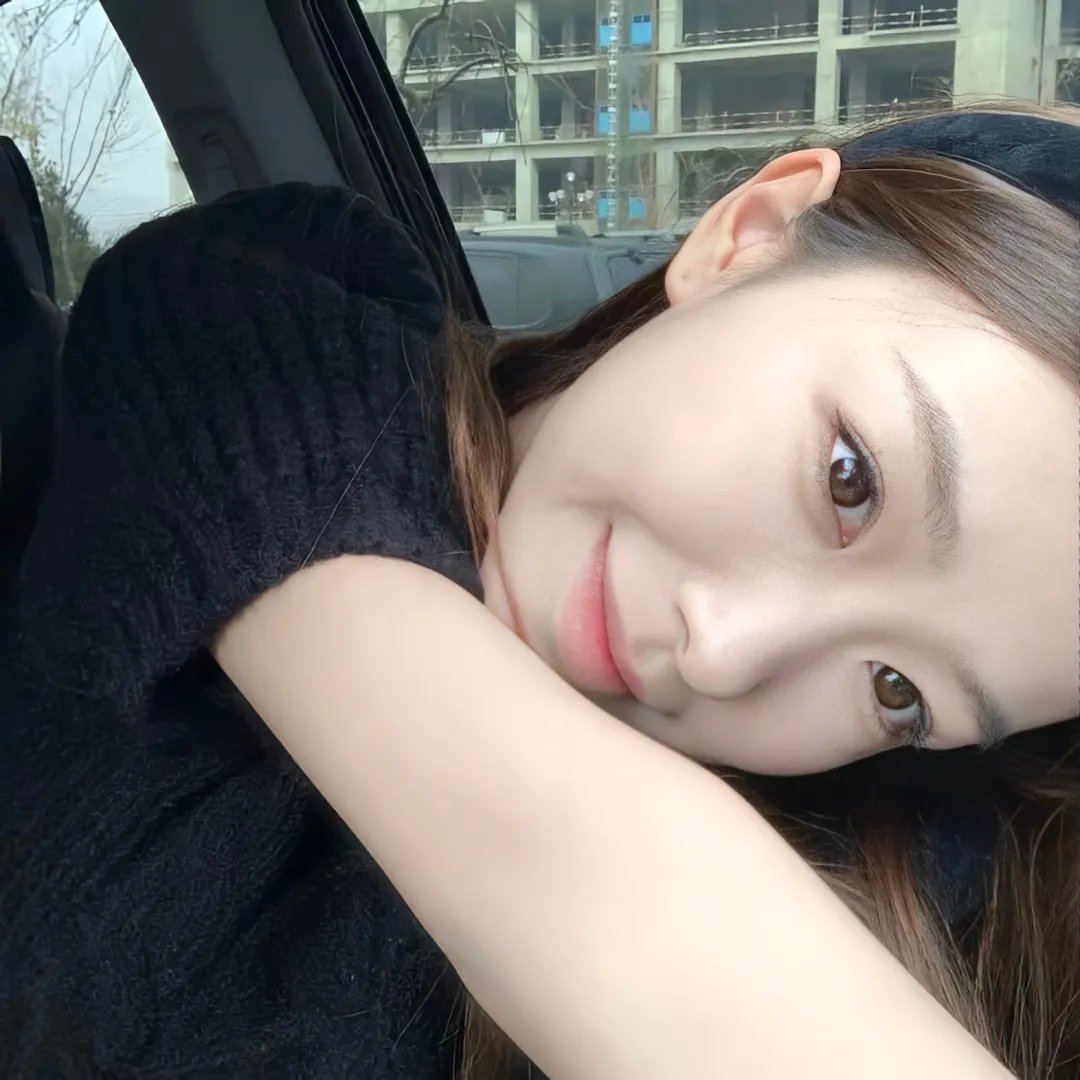 陆小凤与花满楼