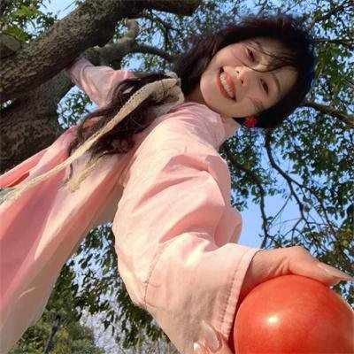 济慈和他的夜莺：盲目约会