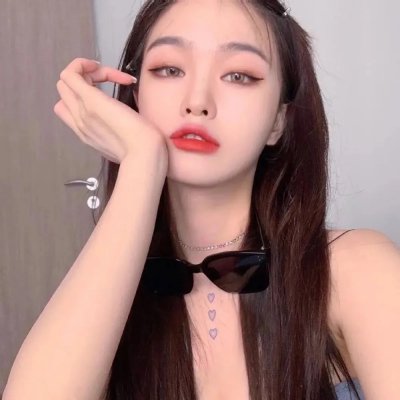 犯规王