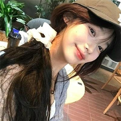 连锁大阴谋