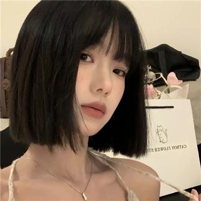 江湖白事