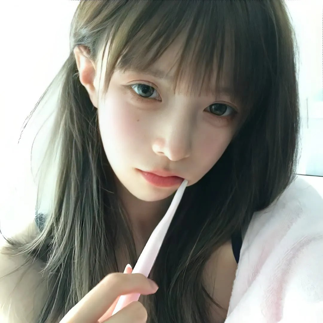 别岁