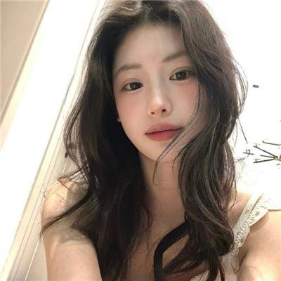 大盗吉普赛