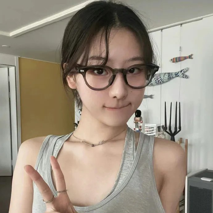 天才骗子