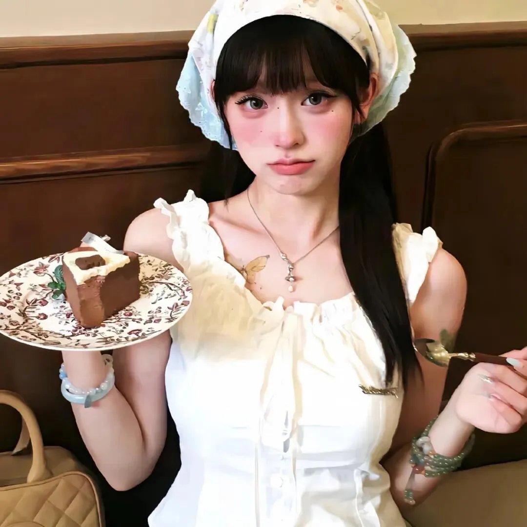 烽火血泪美人恩