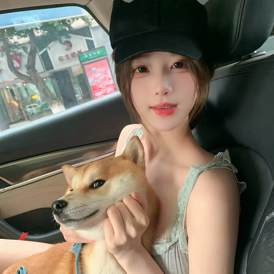 僵尸肖恩