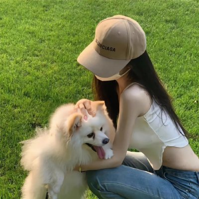 不文大丈夫