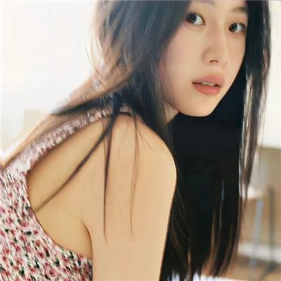 潘多拉的秘密