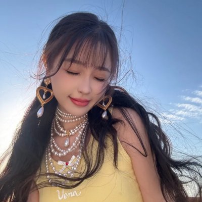 尽善尽美