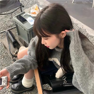 哥哥和妹妹