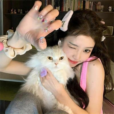 纳尼亚传奇：贾思潘王子