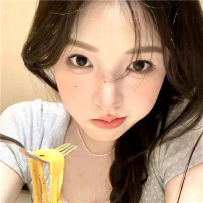 爱你至死