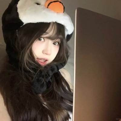 美国犯罪的最后日子