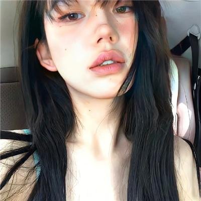 黑天鹅