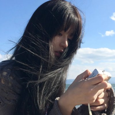 幸福捷径