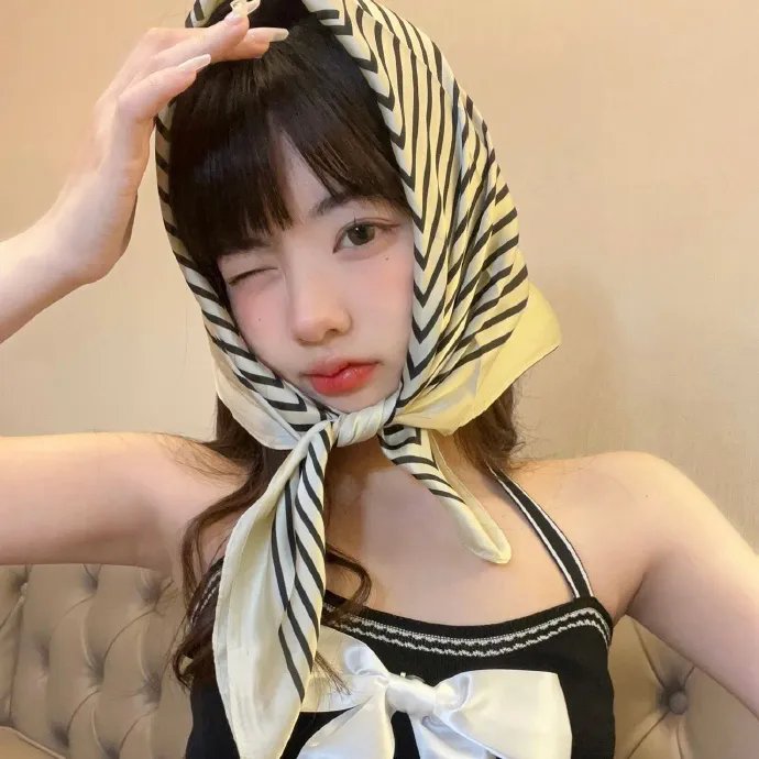 甜蜜与卑微