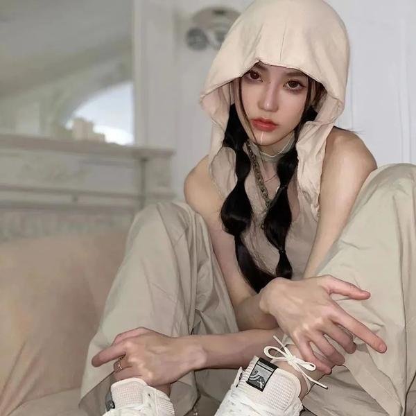 扭转时光机