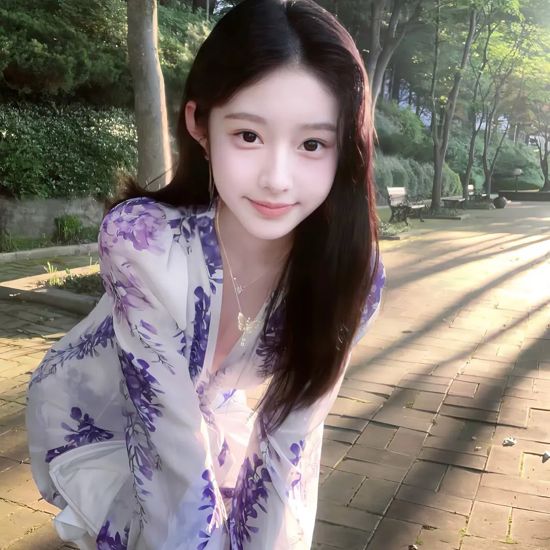 我们的纽带